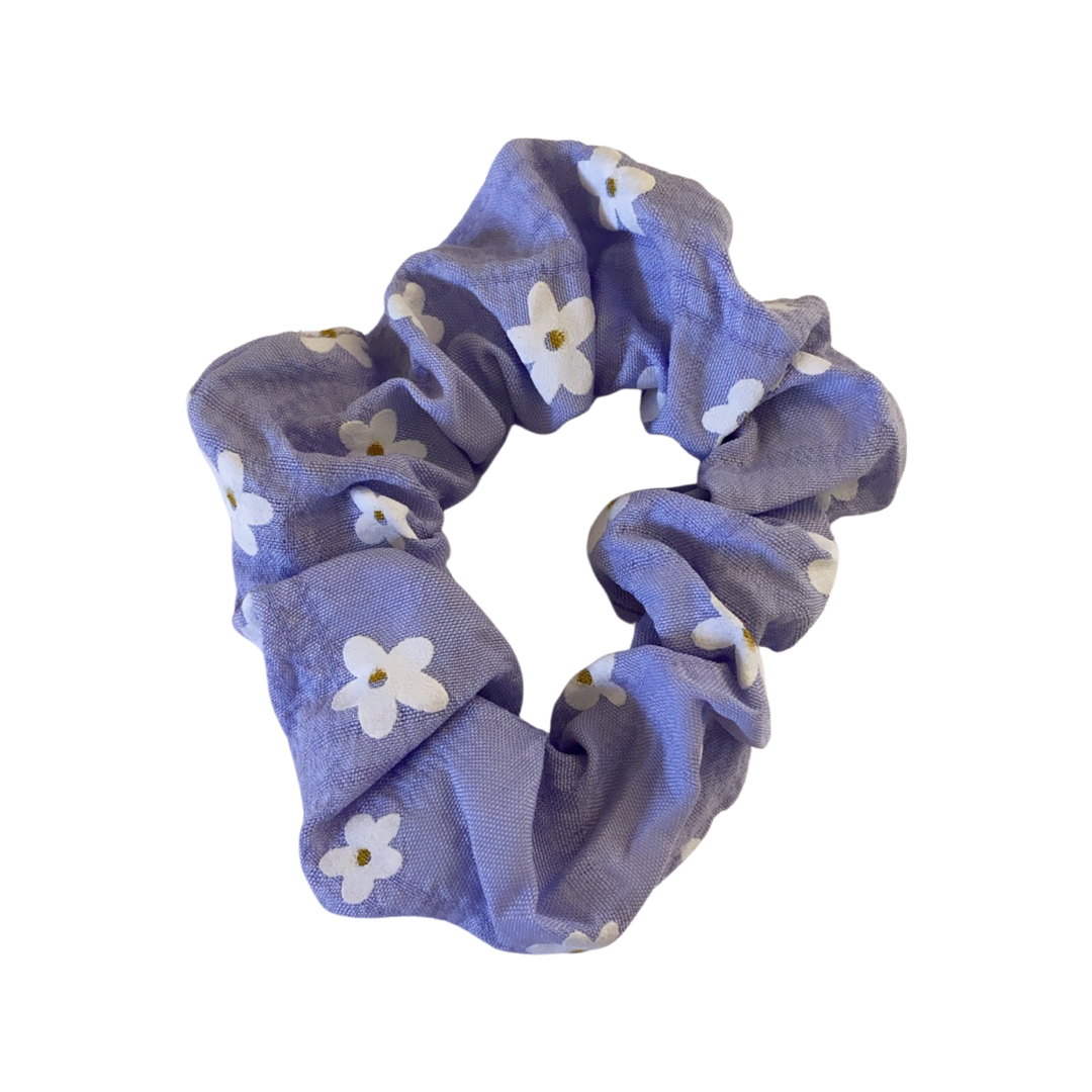 SCRUNCHIE #74