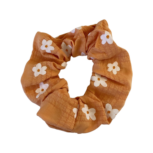 SCRUNCHIE #75