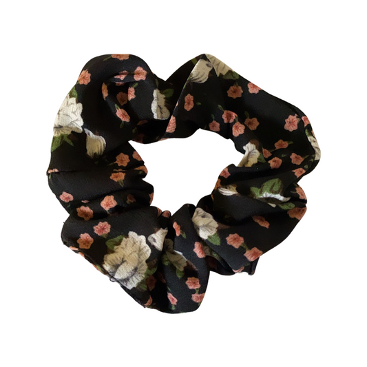 SCRUNCHIE #79