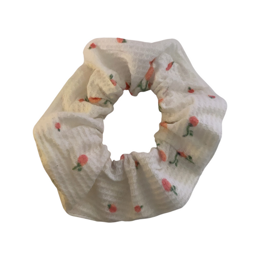 SCRUNCHIE #7