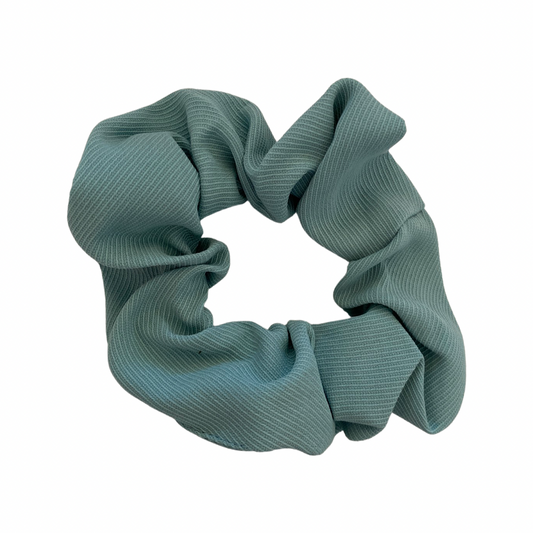 SCRUNCHIE #8