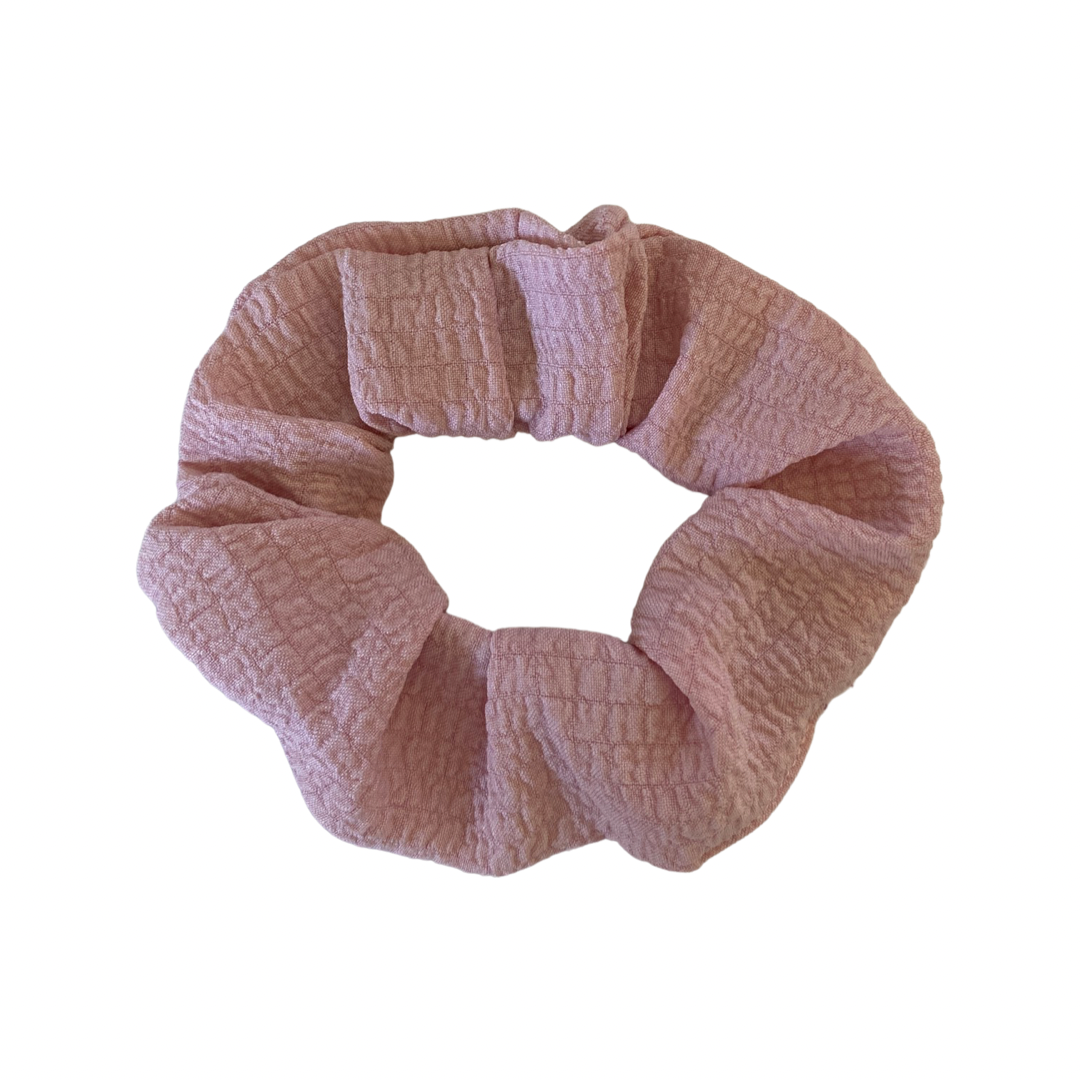 SCRUNCHIE #81