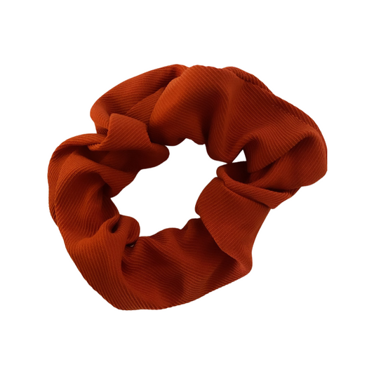 SCRUNCHIE #84