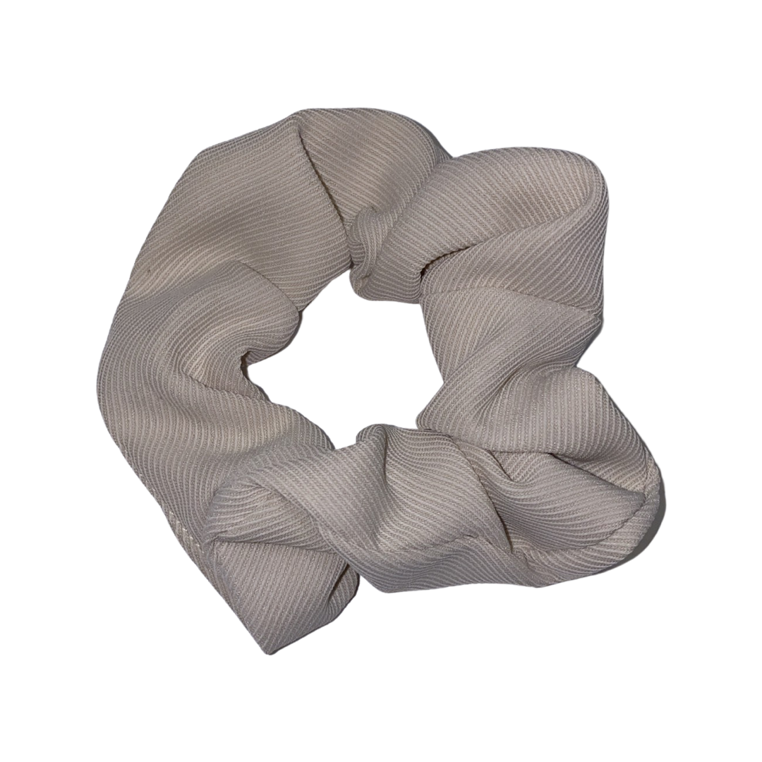 SCRUNCHIE #85