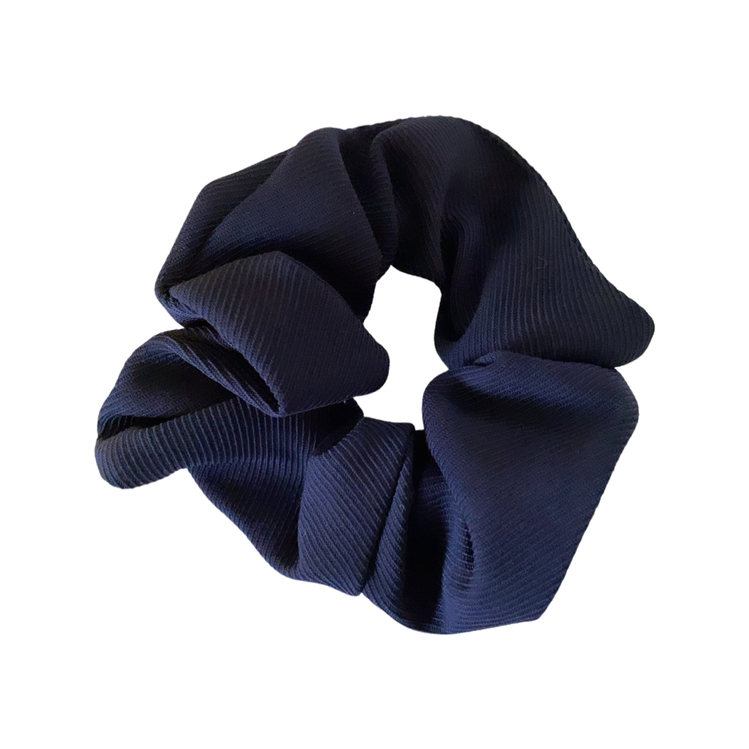 SCRUNCHIE #86