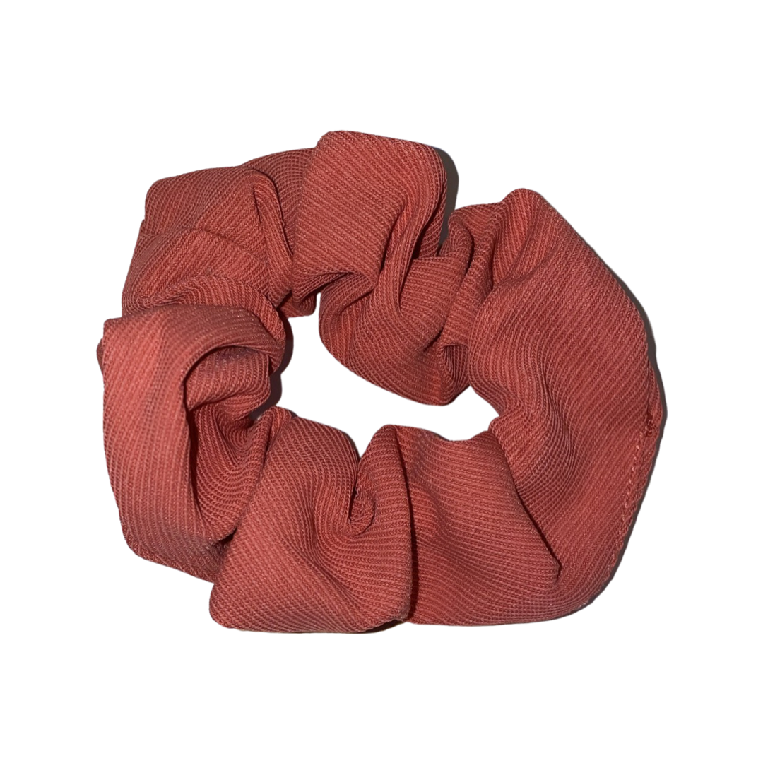 SCRUNCHIE #87