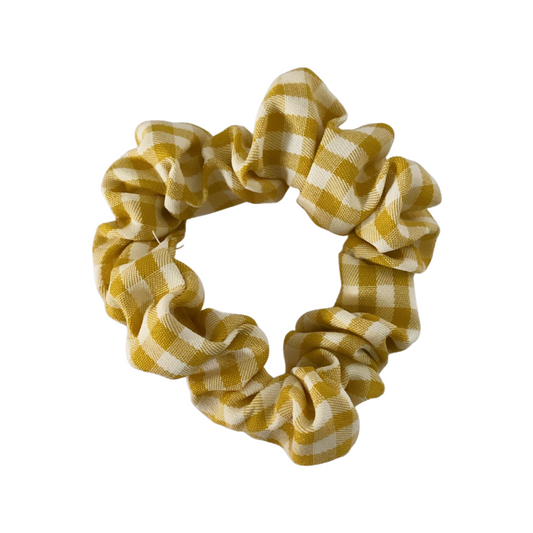 SCRUNCHIE #88