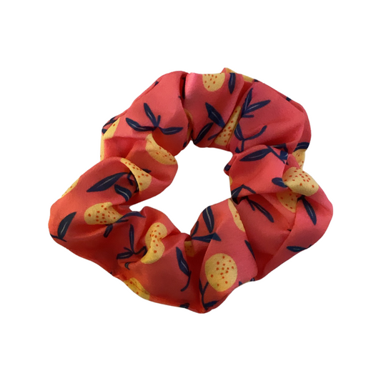 SCRUNCHIE #89