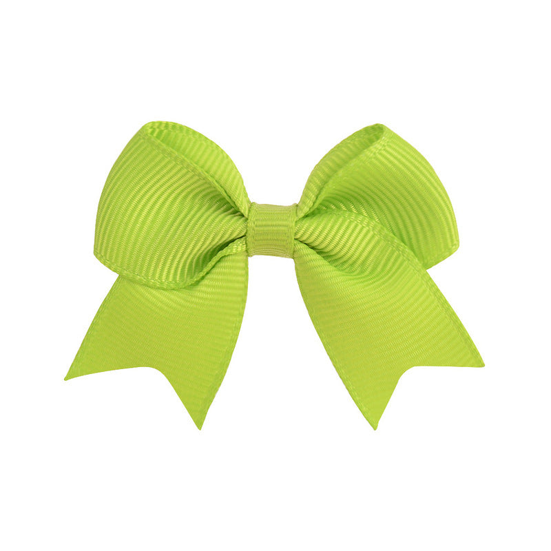 APPLE GREEN - SET OF 2