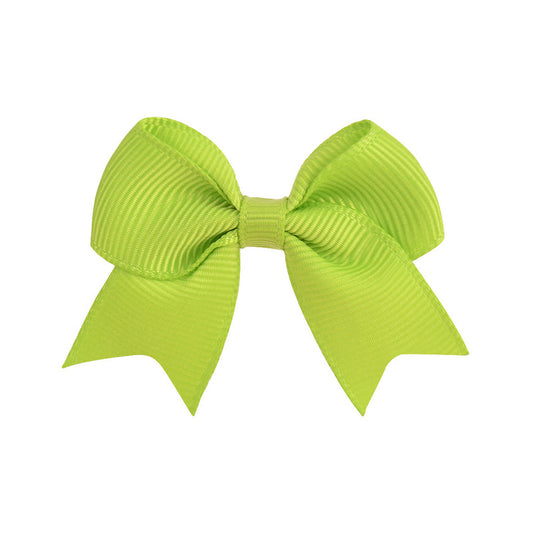 APPLE GREEN - SET OF 2