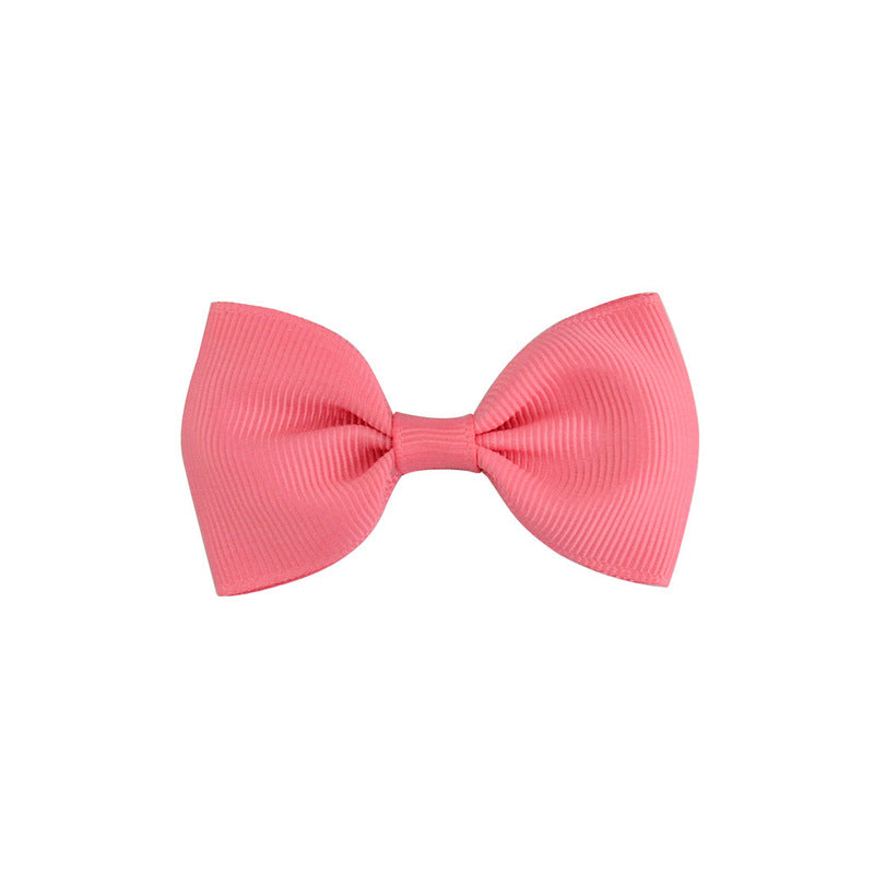 CORAL- SET OF 2