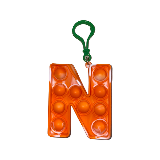 N