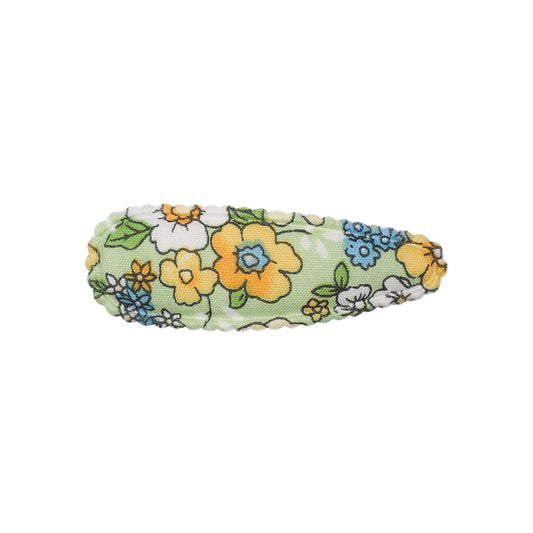 SET OF 2 HAIR CLIPS - EDEN