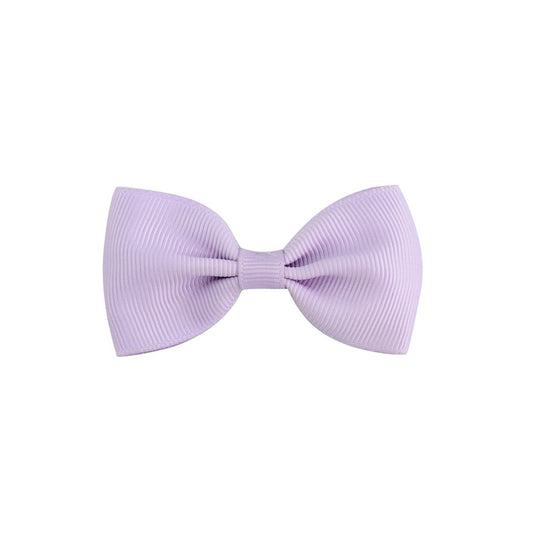 LILAC- SET OF 2