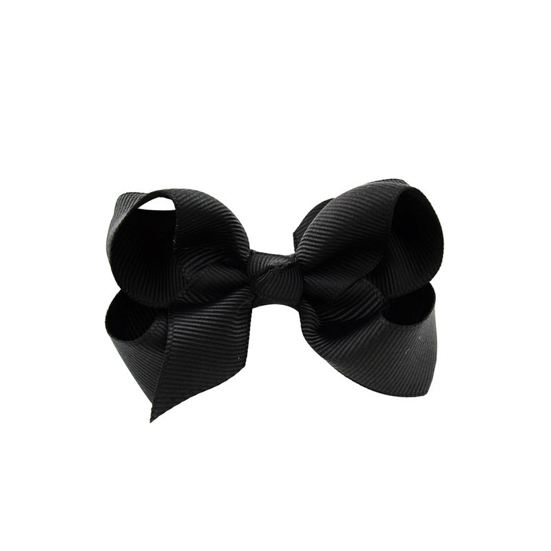 LIQUORICE