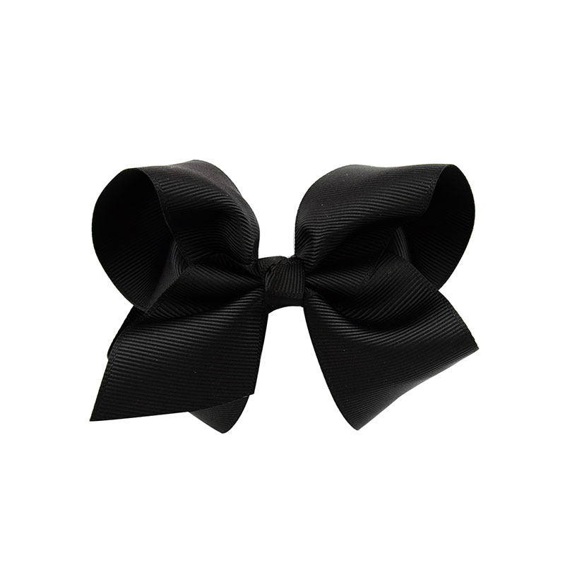 LIQUORICE
