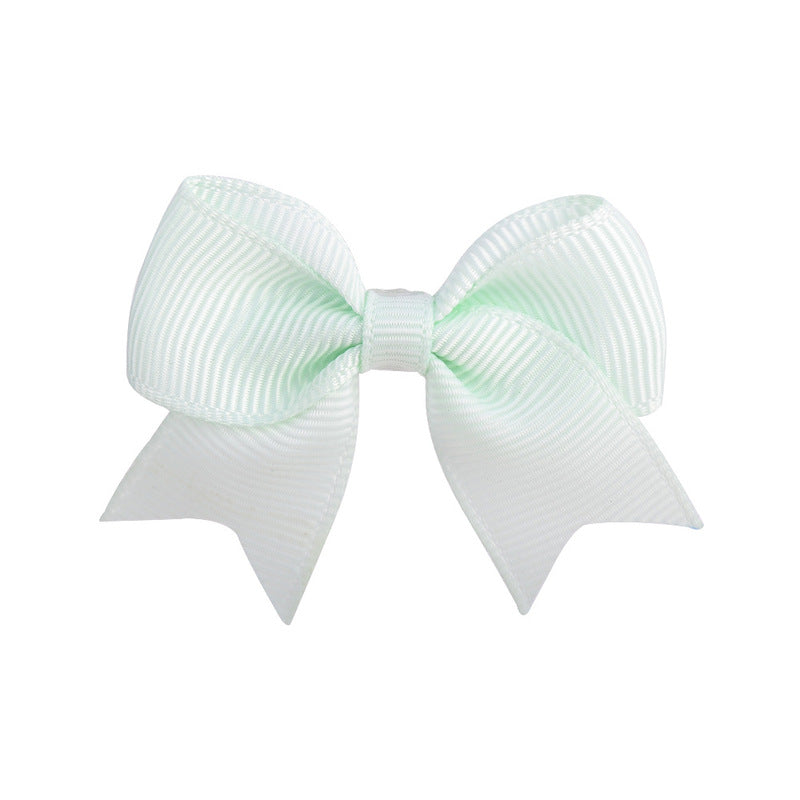 MINT- SET OF 2