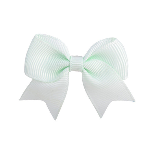 MINT- SET OF 2