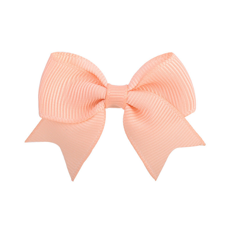 PEACH- SET OF 2