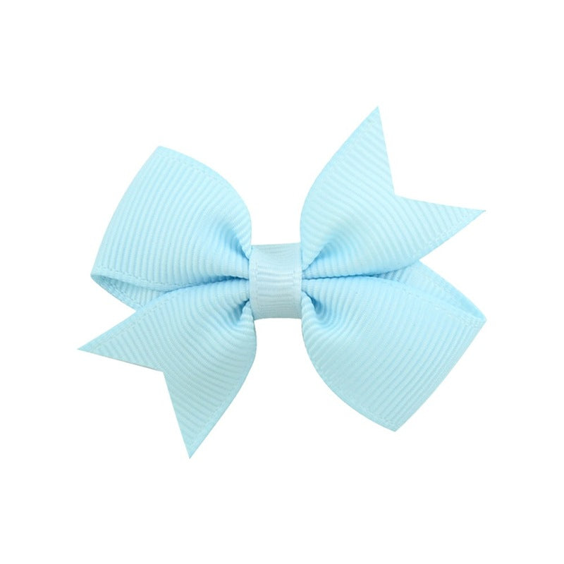 SKY BLUE- SET OF 2