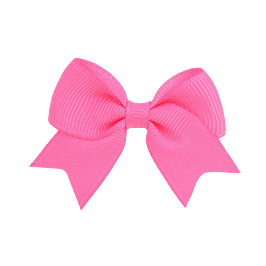 CANDY PINK- SET OF 2