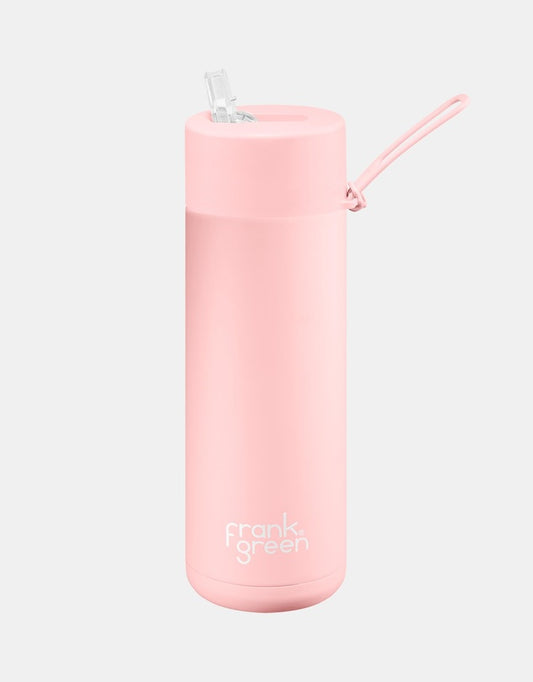 FRANK GREEN -  BLUSH 20oz / 595ml