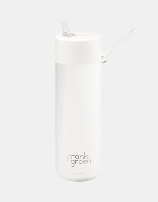 FRANK GREEN -  CLOUD 20oz / 595ml