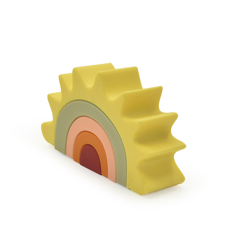 SUNSHINE STACK IT TOY